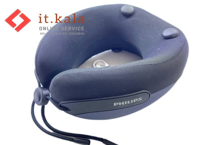 ماساژور گردن فیلیپس مدل PPM3106N