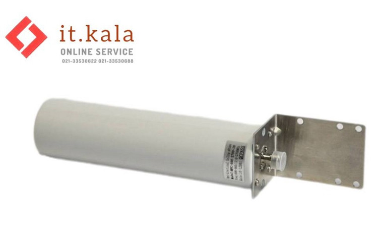 آنتن گیرنده و پخش کننده OMNI