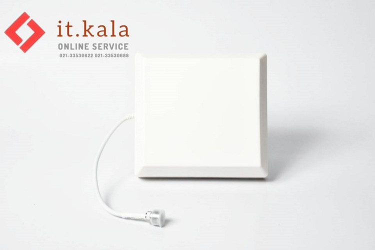 آنتن پخش کننده داخلی پچ پنل