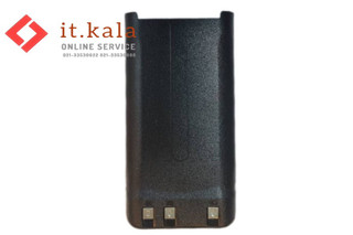 باتری بیسیم کنوود 3207G اورجینال مدل KNB29N