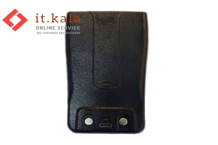 باتری بیسیم باوفنگ مدل BF-888s اورجینال