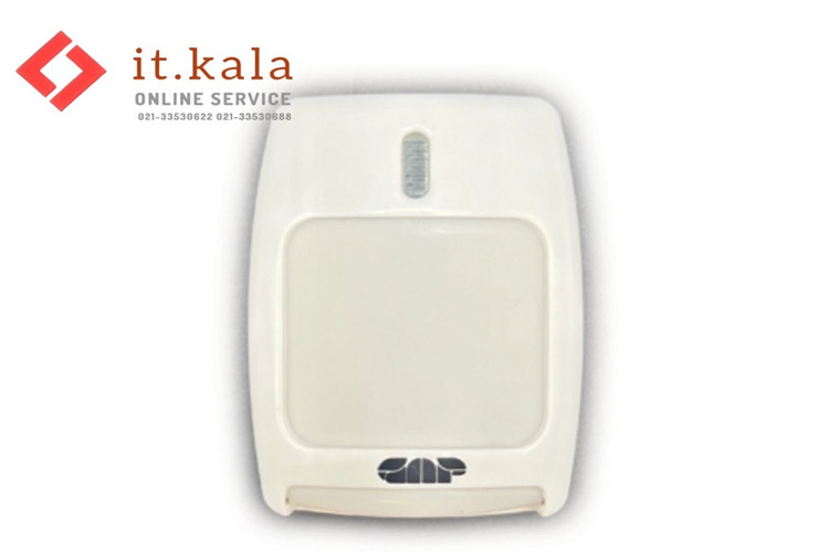 سنسور حرکتی با سیم مدل G40